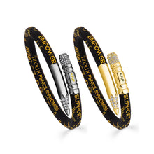 Load image into Gallery viewer, PoP x Tzuri "Promise" Bracelet