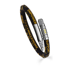 Load image into Gallery viewer, PoP x Tzuri "Promise" Bracelet