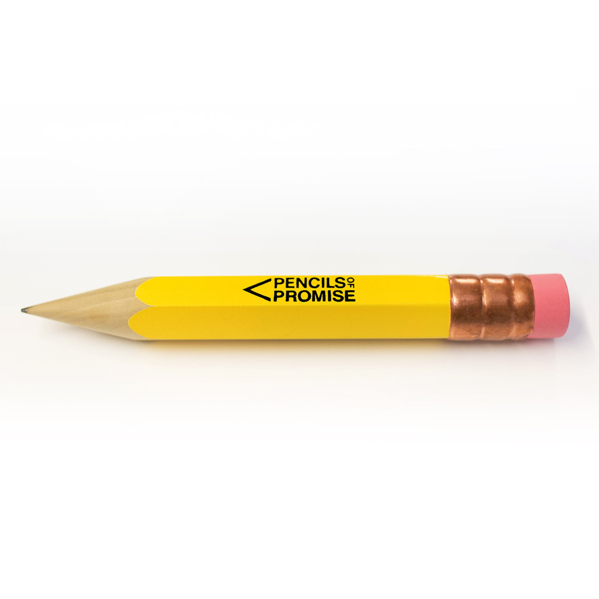 http://shop.pencilsofpromise.org/cdn/shop/products/Pencils_Photo_-_Brushed_PSD_Bigger2.jpg?v=1486567692