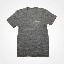 Load image into Gallery viewer, Inside Out T-Shirt (Adults' & Kids')