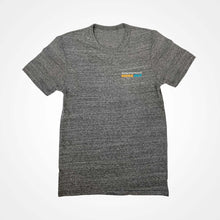 Load image into Gallery viewer, Inside Out T-Shirt (Adults&#39; &amp; Kids&#39;)
