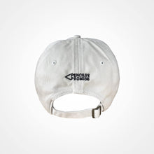 Load image into Gallery viewer, Pencils of Promise Hat