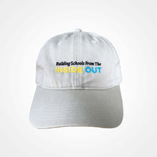 Load image into Gallery viewer, Pencils of Promise Hat